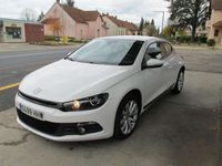 occasion VW CC SPORTLINE TDI 140