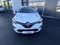 Occasion Renault Clio V Equilibre 91 ch (66 kW) 2023 Citadine