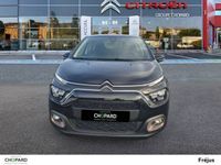 occasion Citroën C3 - VIVA174276463