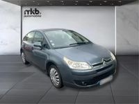 occasion Citroën C4 1.6 HDi 16V - 92 So Chic PHASE 1