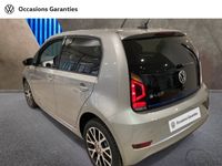 occasion VW e-up! Electrique 83ch Style