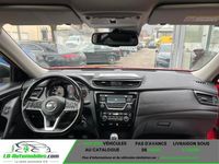 occasion Nissan X-Trail 2.0 Dci 177 4x4-i 5pl Bvm