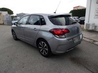 occasion Citroën C4 Millenium