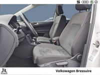 occasion VW Golf Sportsvan GOLF SPORTSVAN BUSINESS1.6 TDI 115 BMT FAP DSG7 Confortline Business