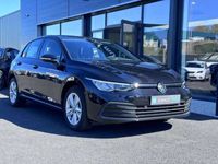 occasion VW Golf VIII 1.0 TSI OPF 110 BVM6 Life