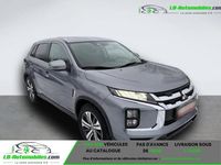 Occasion Mitsubishi ASX 150 ch (110 kW) 2020 SUV