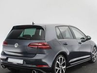 occasion VW Golf GTI VII Performance 2.0 Pano/Attelage