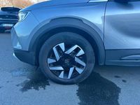 Occasion Opel Mokka Business 100 ch (73 kW) 2022 SUV