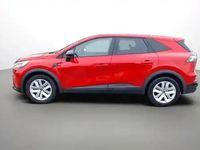 Occasion Renault Symbioz 2025 Rouge flamme SUV