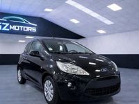 Occasion Ford Ka Collection 69 ch (50 kW) 2011 Citadine