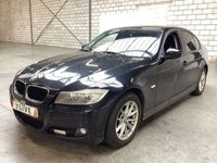 occasion BMW 318 318 (E90) D 143CH EDITION EXECUTIVE