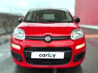 occasion Fiat Panda 1.2 69 ch S/S