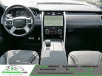 occasion Land Rover Discovery 3.0 D300