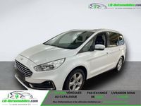 occasion Ford Galaxy 2.0 Ecoblue 190 Bva