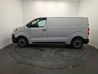Occasion Peugeot Expert S 120 ch (88 kW) 2022 Van