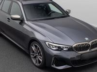 Occasion BMW M340 Sport Line 340 ch (250 kW) 2022 Berline