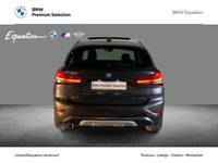 occasion BMW X1 xDrive25eA 220ch xLine - VIVA179652751