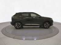 occasion Peugeot 2008 PureTech 130 S&S EAT8 GT