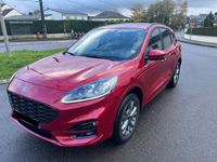 occasion Ford Kuga 2.5 Duratec 225 ch PowerSplit PHEV e-CVT S