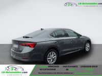 occasion Skoda Octavia 1.0 TSI 110 ch BVM