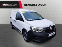 Occasion Renault Kangoo 95 ch (69 kW) 2023 Monospace