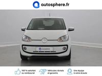 occasion VW up! UP! 1.0 75ch BlueMotion High3p