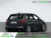 occasion BMW 225 Serie 2 Active Tourer i xDrive 231 ch BVA