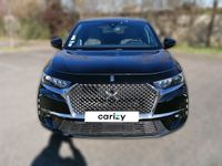 occasion DS Automobiles DS7 Crossback DS7 Crossback BlueHDi 180 EAT8 Business