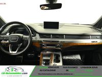 occasion Audi Q7 3.0 V6 TDI 218 BVA Quattro 5pl