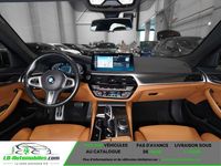 Occasion BMW 540 Comfort Edition 333 ch (244 kW) 2021 Berline