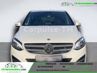 occasion Mercedes B180 Classe180 d BVA