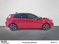 occasion Opel Astra Hybrid 180 Ch Bva8 Gs