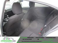 occasion Mazda 3 2.0L SKYACTIV-G 120 ch