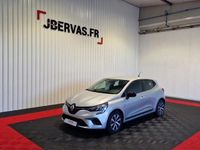 Occasion Renault Clio V Equilibre 91 ch (66 kW) 2022 Berline