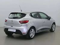 occasion Renault Clio IV Clio TCe 90