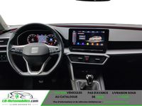 Occasion Cupra Leon 150 ch (110 kW) 2021 Break