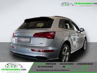 occasion Audi Q5 50 TDI 286 BVA Quattro