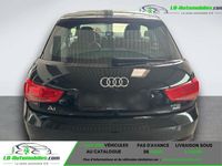 occasion Audi A1 1.0 TFSI 95 BVM