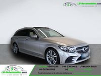 Occasion Mercedes C300 258 ch (189 kW) 2018 Berline