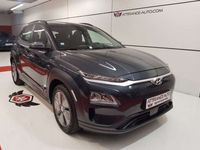 occasion Hyundai Kona ELECTRIC 136CH INTUITIVE EURO6D-T EVAP 2CV