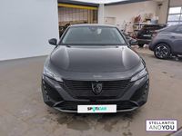 Occasion Peugeot 308 Active 110 ch (80 kW) 2022 Berline