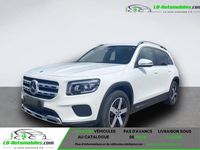 Occasion Mercedes GLB250 224 ch (164 kW) 2021 SUV