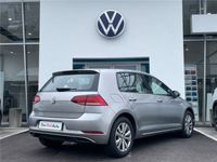 occasion VW Golf VII BUSINESS 2.0 TDI 150 BVM6 Confortline