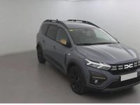 Occasion Dacia Jogger Extreme 2025 Gris Monospace
