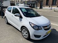 occasion Opel Karl 1.0 73CH EDITION