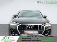 Occasion Audi Q3 Sport 190 ch (139 kW) 2019 SUV