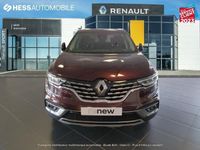 occasion Renault Koleos KOLEOSTce 160 EDC Initiale Paris - Initiale Paris