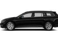 occasion VW Passat SW FL 1.5 TSI 150 CH DSG7