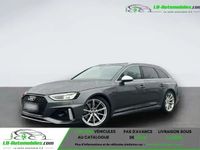 occasion Audi RS4 V6 2.9 Tfsi 450 Ch Bva Quattro