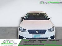 Occasion Seat Ibiza 95 ch (69 kW) 2020 Citadine